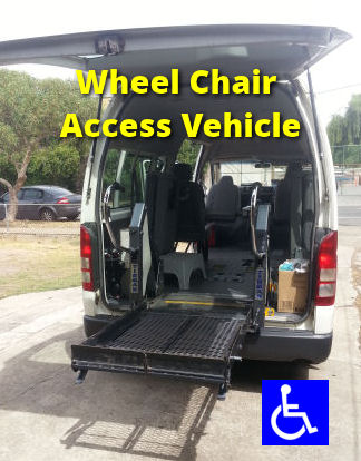wheelchairaccess.jpg